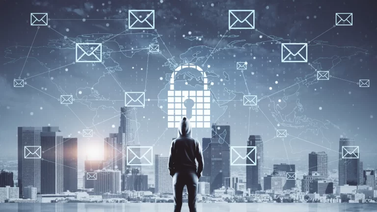 How to Remove Ransomware If Your Files Got Corrupted