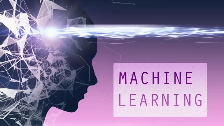 How SpinOne Uses Machine Learning to Strengthen SaaS Data Protection