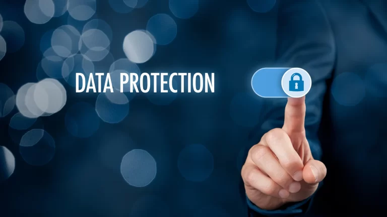Spin Technology Releases Office 365 Ransomware Protection