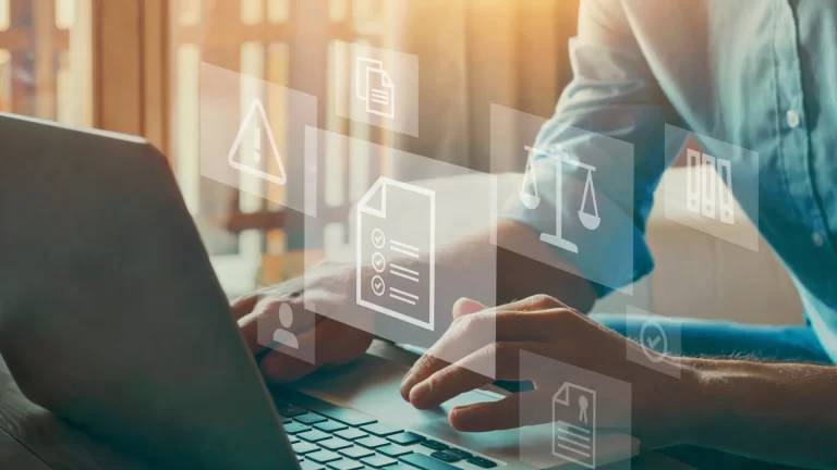 How Spinbackup Helps Organizations Meet Compliance Standards in the Cloud