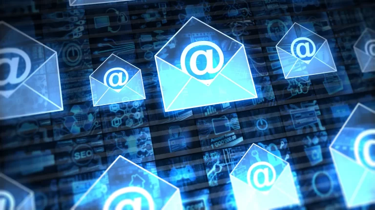Quick Guide to Restoring Outlook Emails