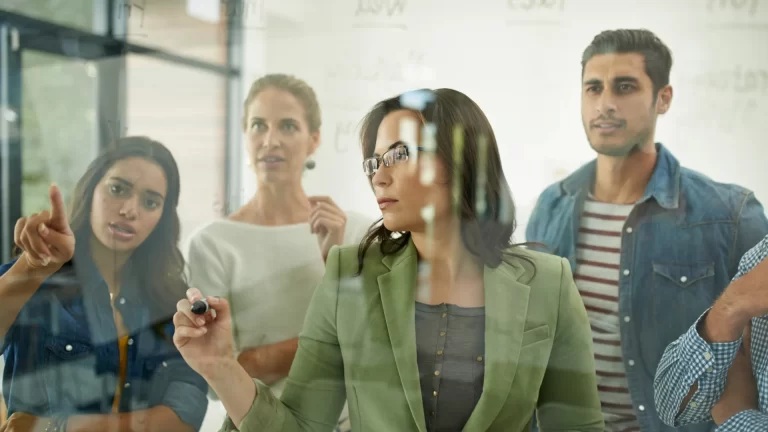Essential Microsoft 365 Admin Skills Guide