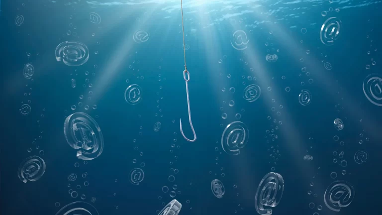 How to Prevent Phishing in Google Workspace™ and Microsoft Office 365