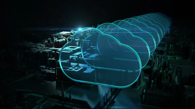 How to Backup Office 365: Best Cloud Tool for IT Admins