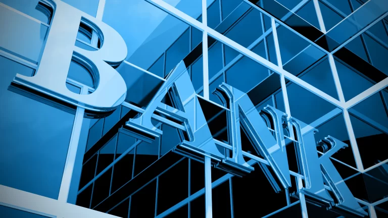 How Banks Can Enhance Security of Office 365 and Google Workspace™