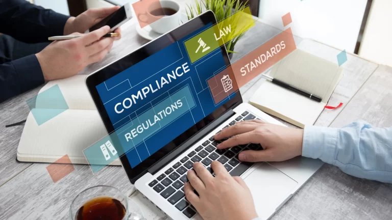 GDPR Compliance Overview