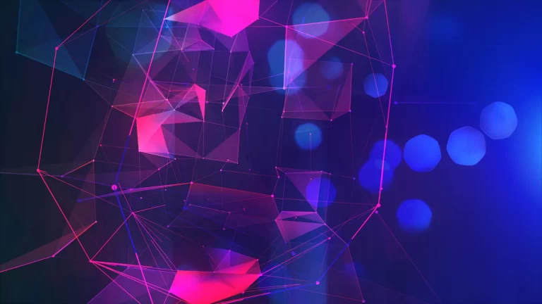 Google Workspace™ Security Best Practices for High Risk Apps Control