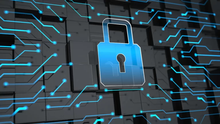 Google Workspace™ Security. Best Practices for Sensitive Data Protection