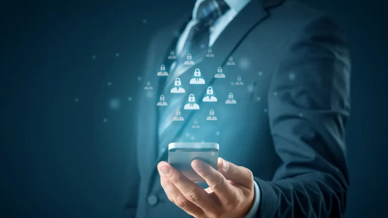 How to Prevent CA Security Breaches