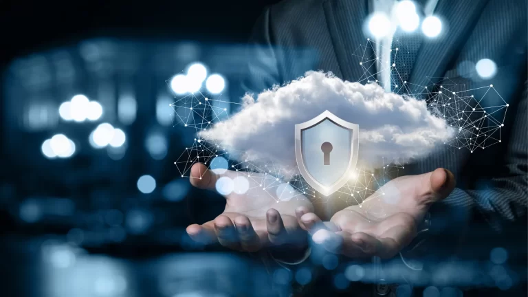 How to Securely Migrate Google Workspace™ Data Using Version Control