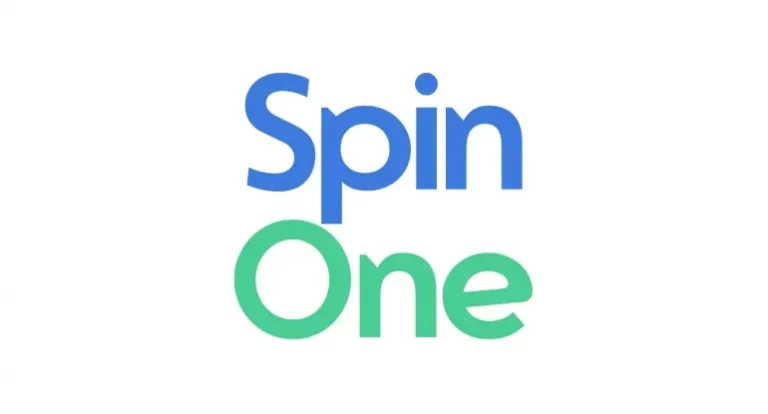 Google Drive™ Backup VS. Spinbackup Cloud-to-Cloud Backup