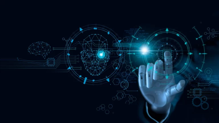 Cyber Security Combo: Big Data, Machine Learning and AI
