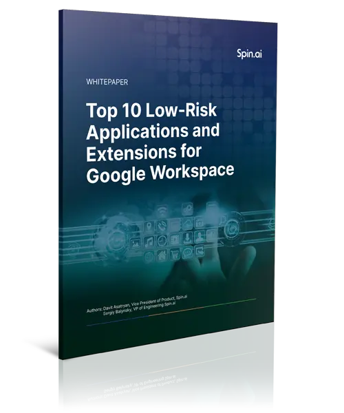 LP_Thumb_WP_Top10_LowRisk_Apps_Exts_GW_500x600px | Spin.AI