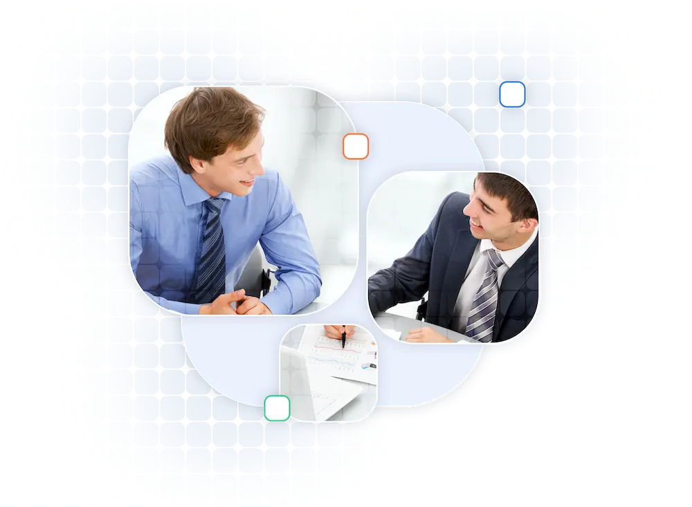 MSP Partner Solution Overview Comprehensive SaaS backup and risk management
