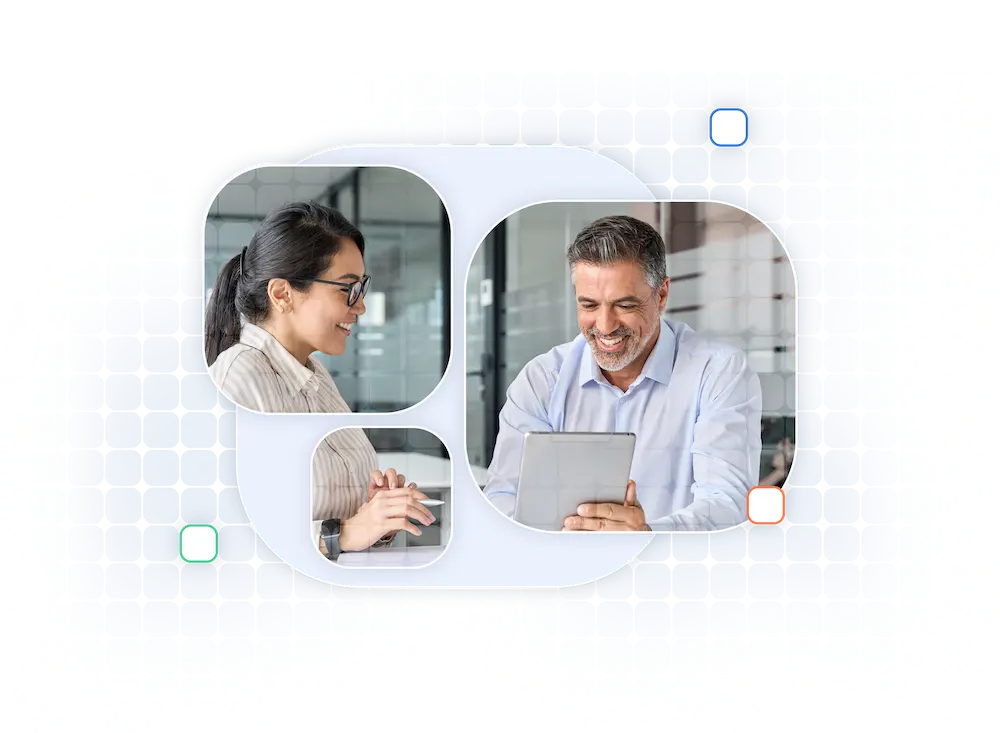 All-in-One MSP Automation Platform Overview Accelerate MSP benefits with Spin.ai platform