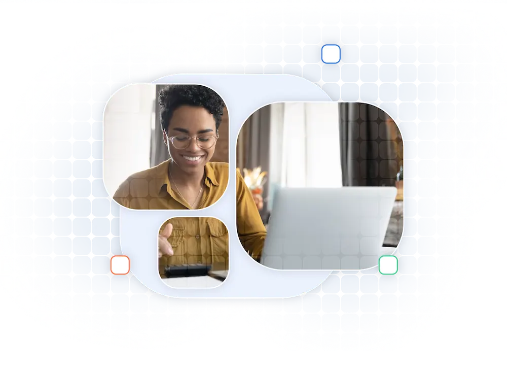Flexible Pricing Model for MSPs Flexible pricing tailored for managed service providers