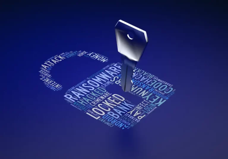 Defending Against SaaS Ransomware: Insights from the UnitedHealth Breach and Strategies for Enhanced Security