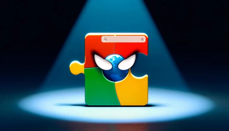 Beyond Add-Ons: Elevating Browser Governance Against Malicious and Risky Extensions