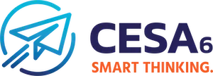 CESA6