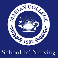 Marian College