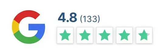 Customers Reviews about SpinOne on Google Workspace™