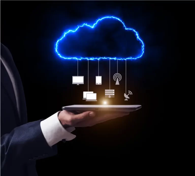 Lessons from the Twilio Breach: Securing SaaS Applications Against Modern Threats