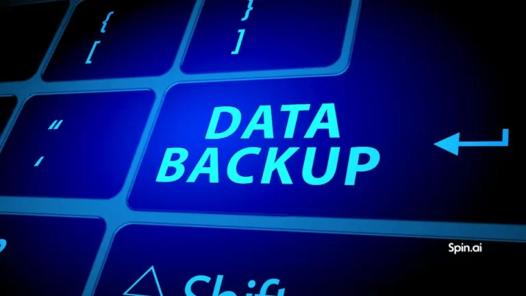Evaluating the Best Backup Services: What to Look For and Popular Options