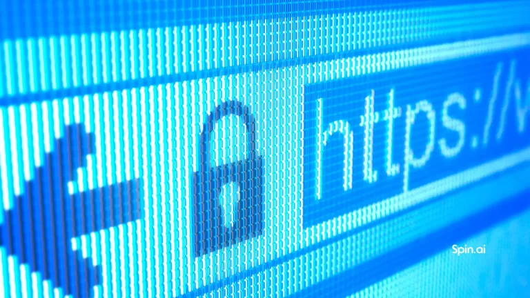How Browser Extensions Exfiltrate Data: 4 Attack Methods and How to Stop Them