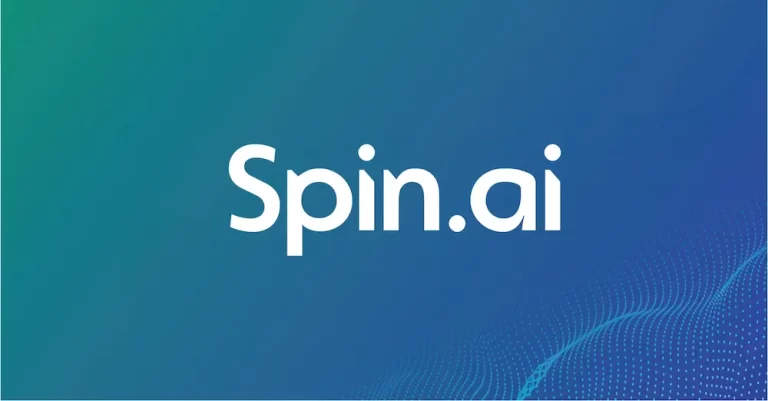 Spin.AI | Spin.AI Spin.ai SaaS Backup, SSPM, Recovery, and Risk Management