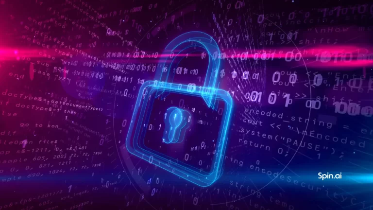 National Public Data Breach: How 2.9 Billion Personal Records Were Compromised and What It Means for Your Business