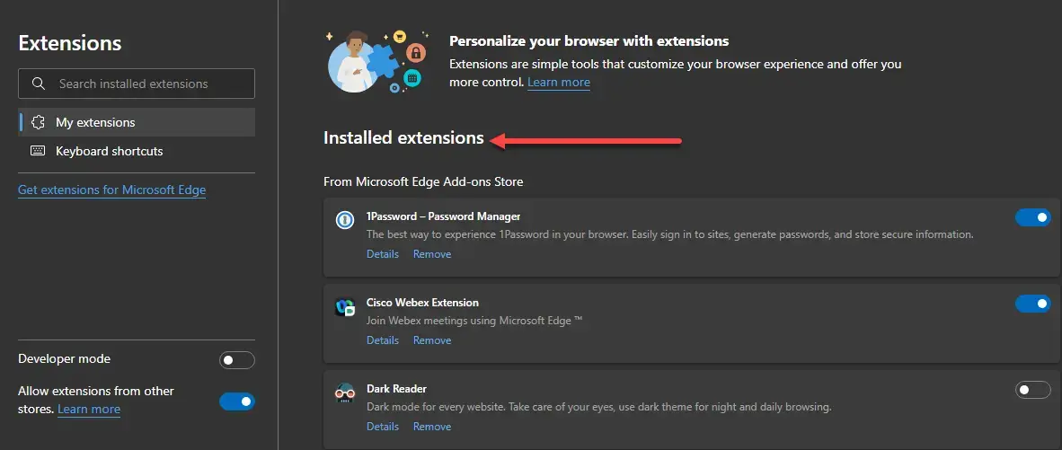 Spin.ai SaaS Backup, SSPM, Recovery, and Risk Management