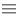 MeGoogle Navigation