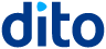 Custom Image