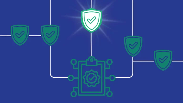 5 Best HIPAA Compliant Cloud Backup Solutions of 2026