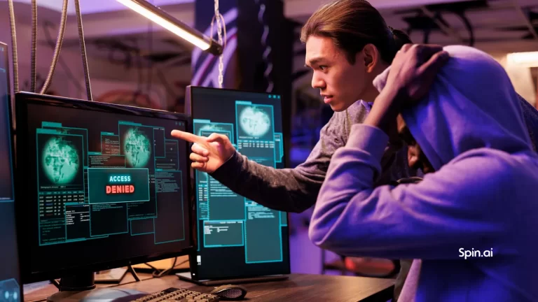 American Water Ransomware Attack: What Happened and How Critical Industries Can Respond