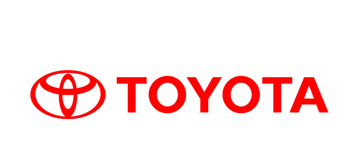 Toyota | Spin.AI Toyota