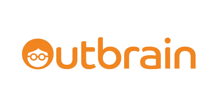 Outbrain | Spin.AI Outbrain