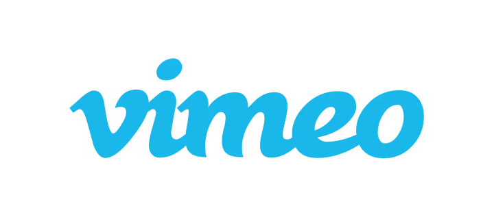 Vimeo | Spin.AI Vimeo