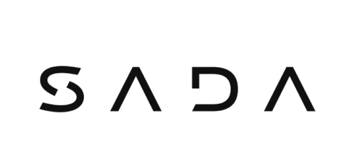 Sada | Spin.AI SADA