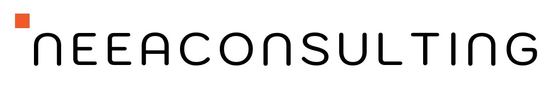 Custom Image