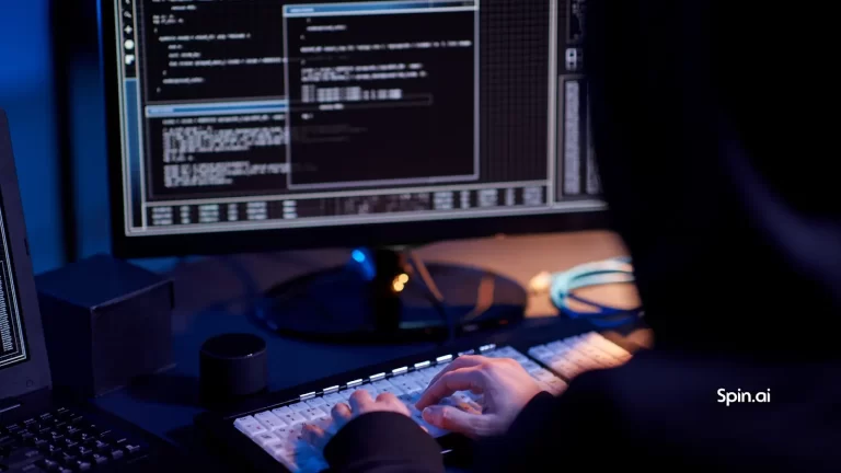 Midnight Blizzard Attack on Microsoft: Key Lessons for Strengthening Your SaaS Security