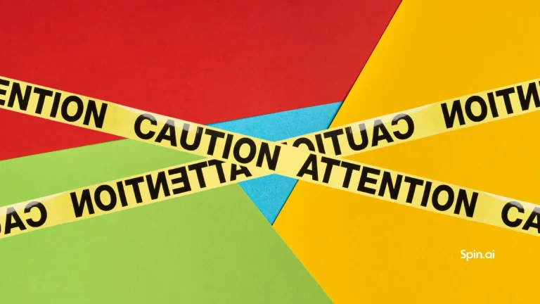 Cyberhaven Browser Extension Incident