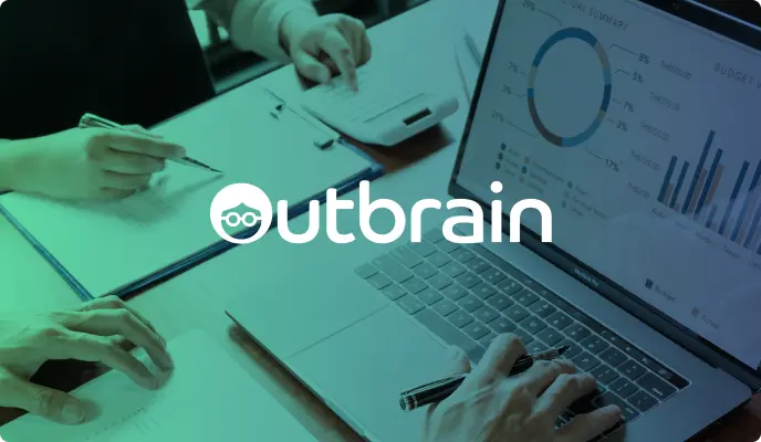 Taking Control of SaaS Security with Chrome Enterprise and SpinOne