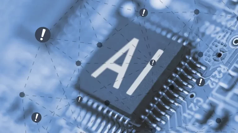 AI | Spin.AI