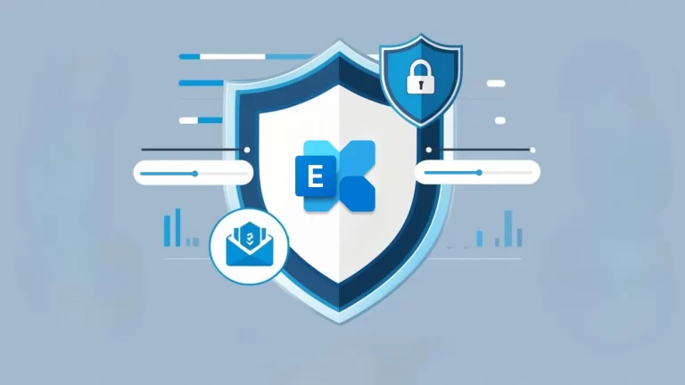 Everything You Need to Know about Microsoft Exchange Online Backup