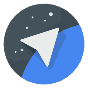 Custom Image