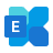 Custom Image