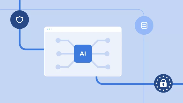 Navigating AI Compliance: Should Employees Be Permitted to Install AI Tools?