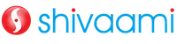 Custom Image