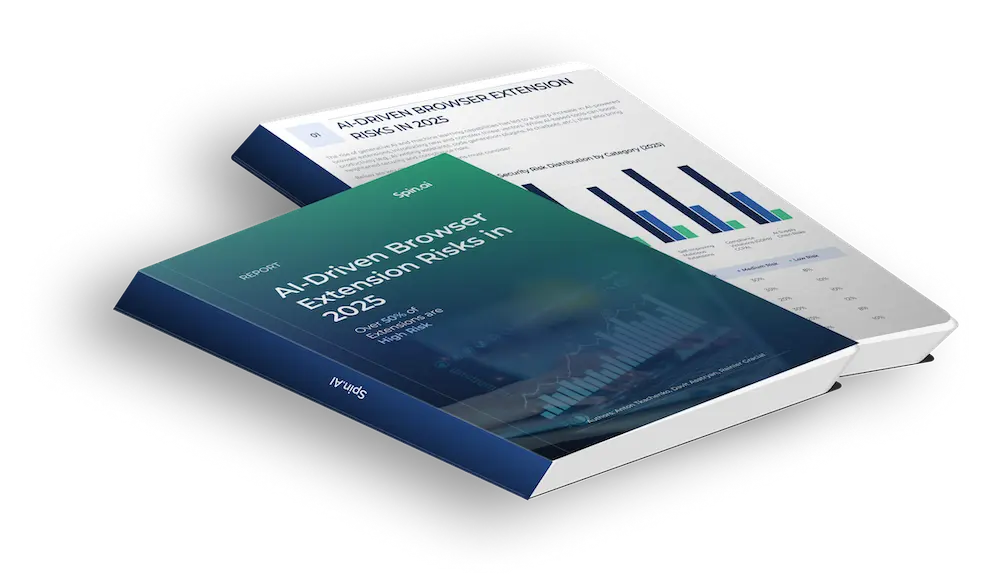 ai-compliance-ebook-cover | Spin.AI